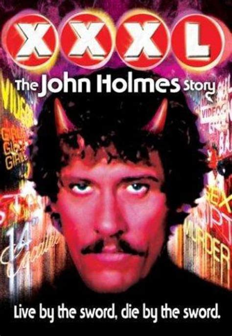 john holmes movie